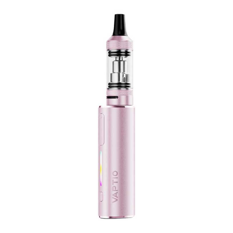 cosmo lite vaptio